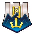 Inazuma Eleven Loghi